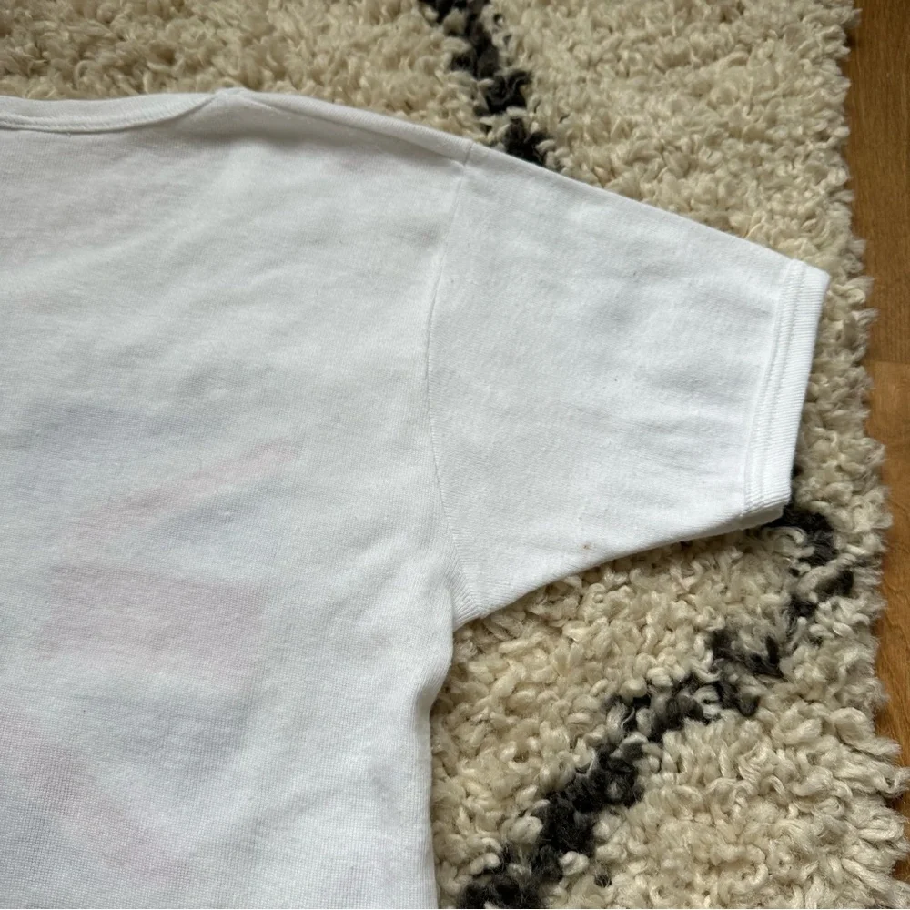 Vintage Princess Diana T Shirt - Picture 8 of 11